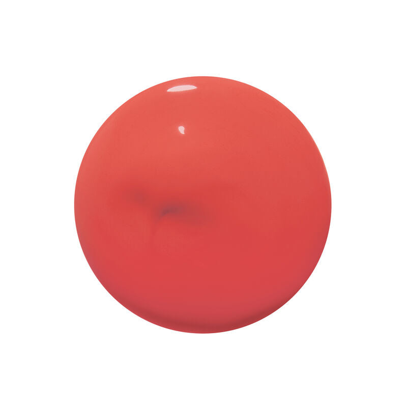 Shiseido Lacquerink Lip Shine – Shade 306 (Coral Spark)