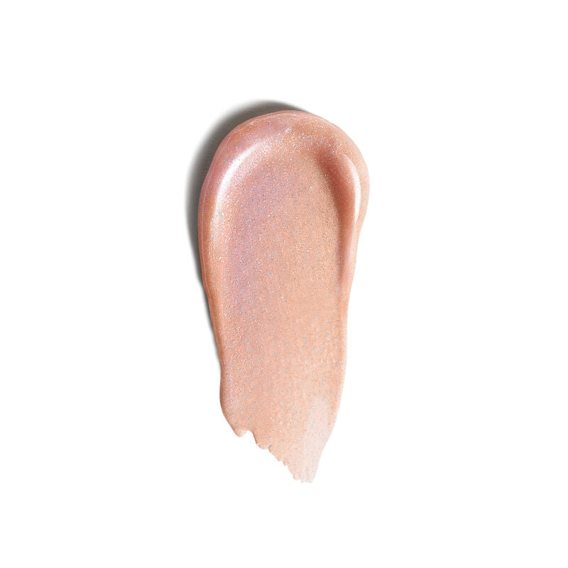 Shiseido Shimmer Gelgloss – Shade 02 (Toki Nude)