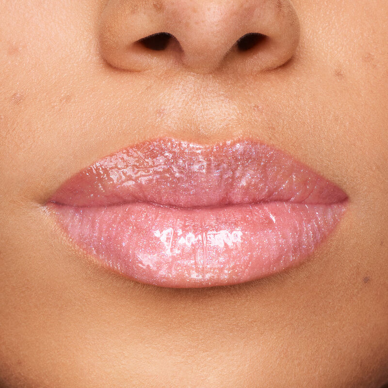 Shiseido Shimmer Gelgloss – Shade 02 (Toki Nude)