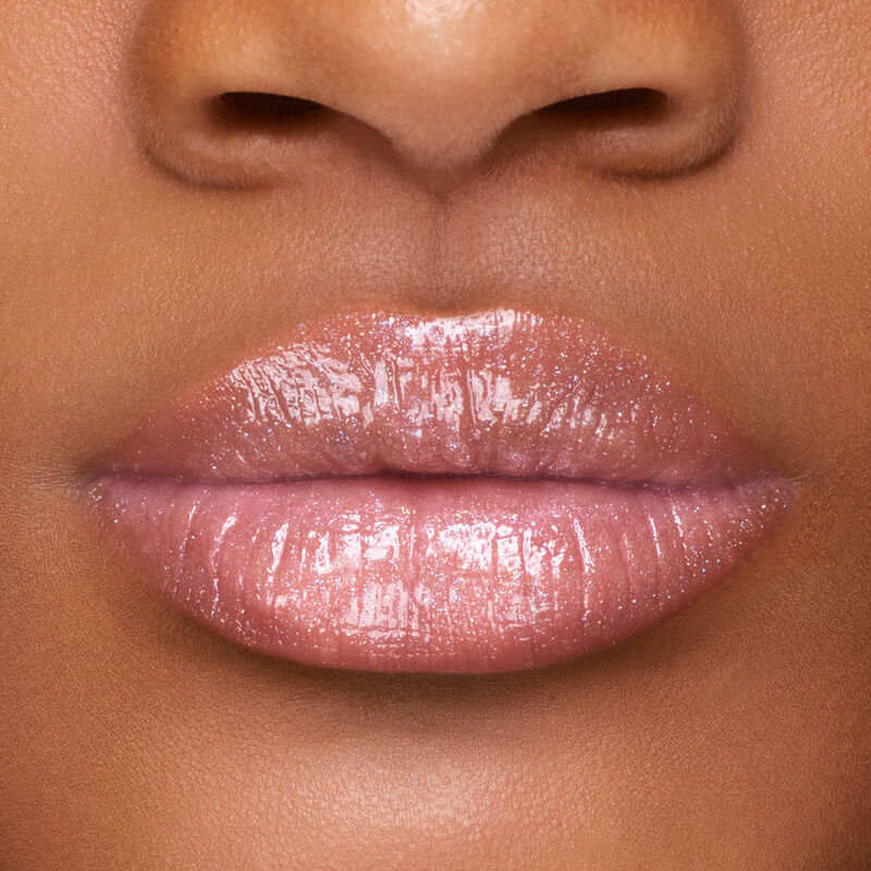 Shiseido Shimmer Gelgloss – Shade 02 (Toki Nude)