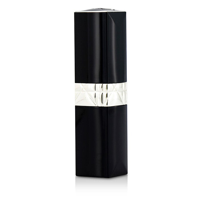 Christian Dior Rouge Baume Natural Lip Treatment – Shade 660 (Coquette)