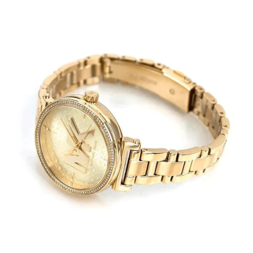 MK LOGO SOPHIE FOR WOMEN