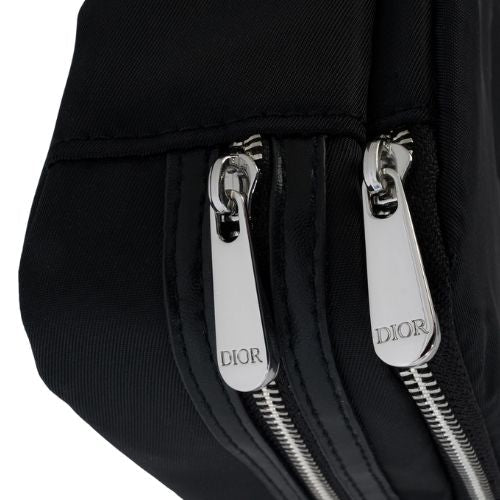 Dior Make up Brush set