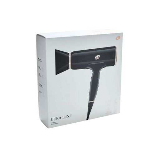 T3 Cura Luxe Hair dryer | Best Seller