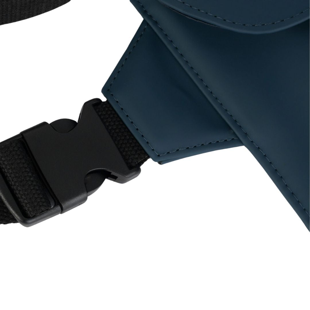 HUGO BOSS PARFUMS WAIST POUCH