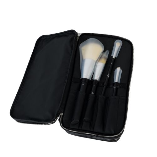 Dior Make up Brush set