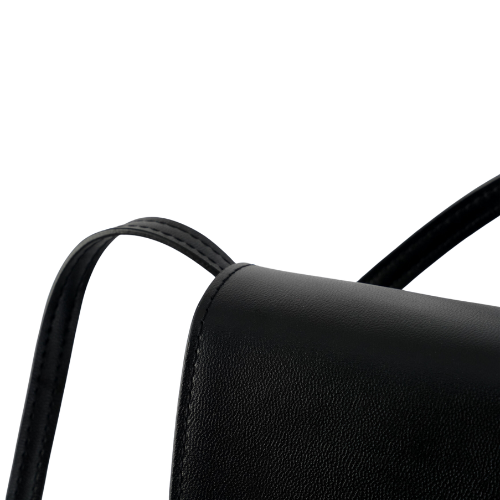 Roberto Cavalli Phone Pouch