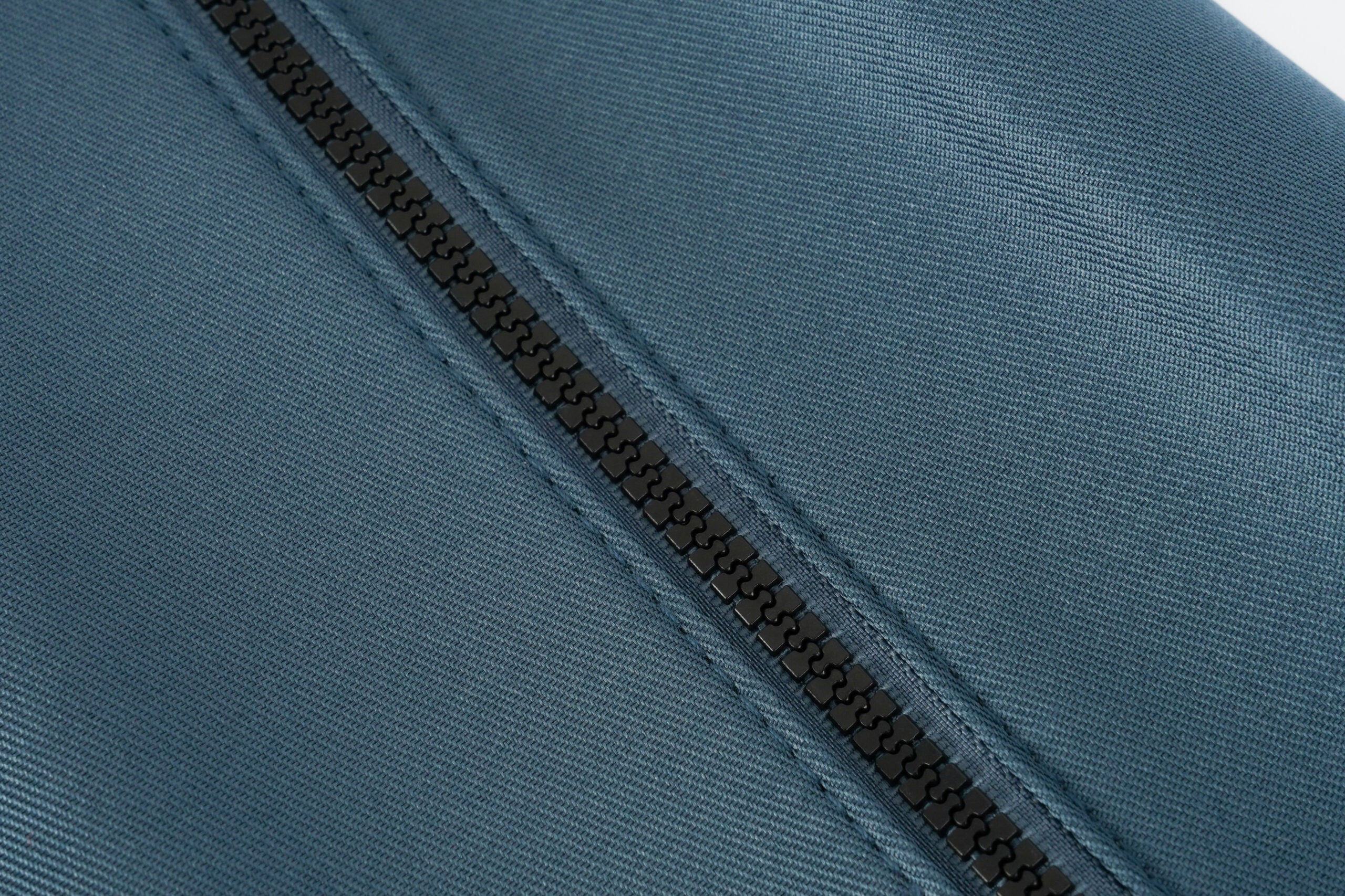 Coach Fragrance Tote Weekend Bag Travel Overnight (Teal Grey)