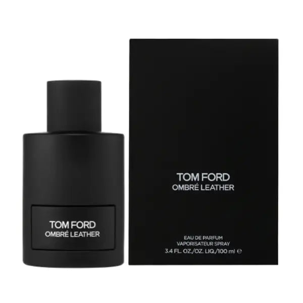 TOM FORD OMBRE LEATHER EDP 100 ML