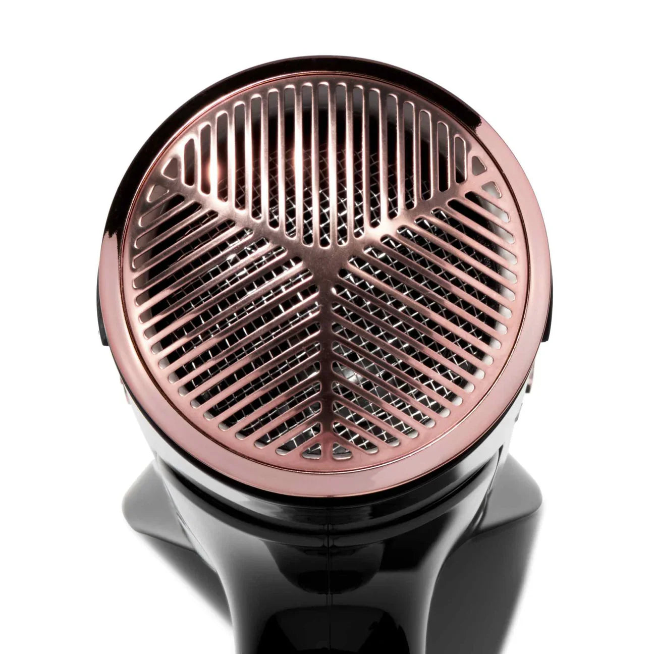 T3 Cura Luxe Hair dryer | Best Seller