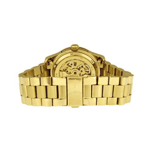 MICHAEL KORS MK9009 ( unisex )