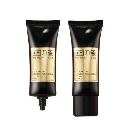 Pat Mcgrath Labs Skin Fetish: Sublime Perfection Primer