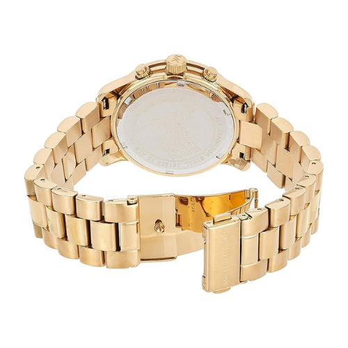 MK5815 HUNGER STOP EDITION FOR WOMEN (AQUA GREEN)