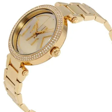 MICHAEL KORS MK-5784 ( women )