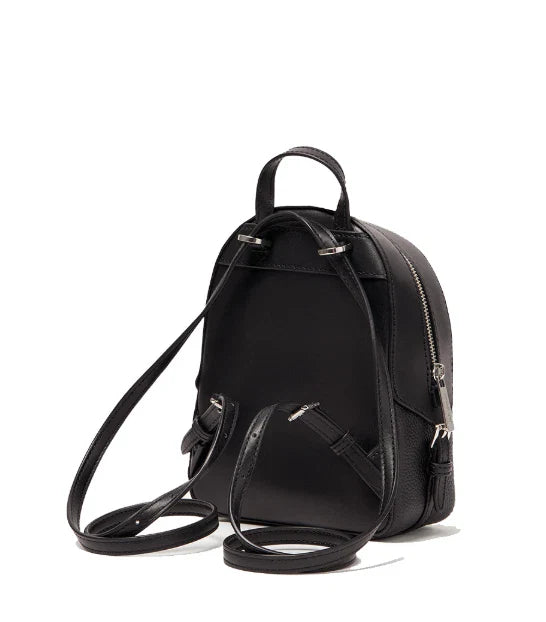 MICHAEL KORS XS JAYCEE