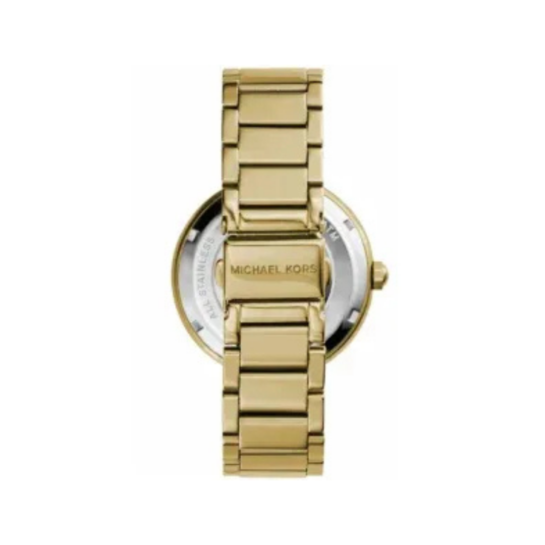 MICHAEL KORS MK-5784 ( women )