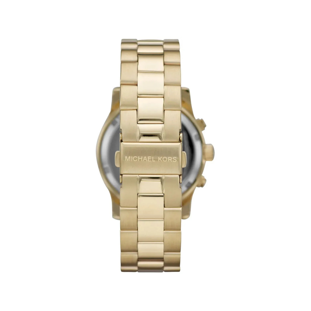 MICHAEL KORS RUNWAY MK5770 ( women )