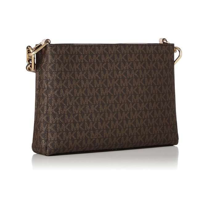 MICHAEL KORS MEDIUM TRISHA