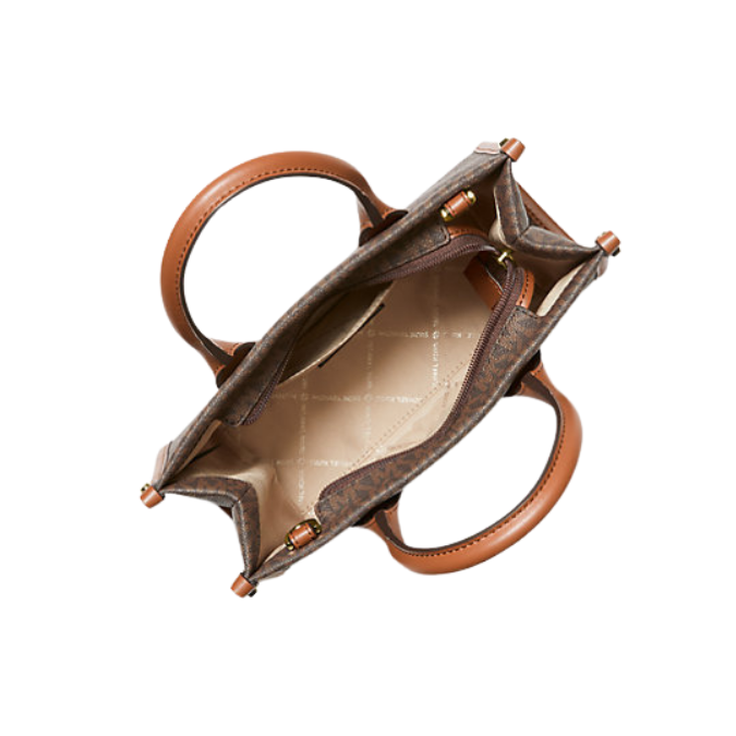 MICHAEL KORS SM MIRELLA