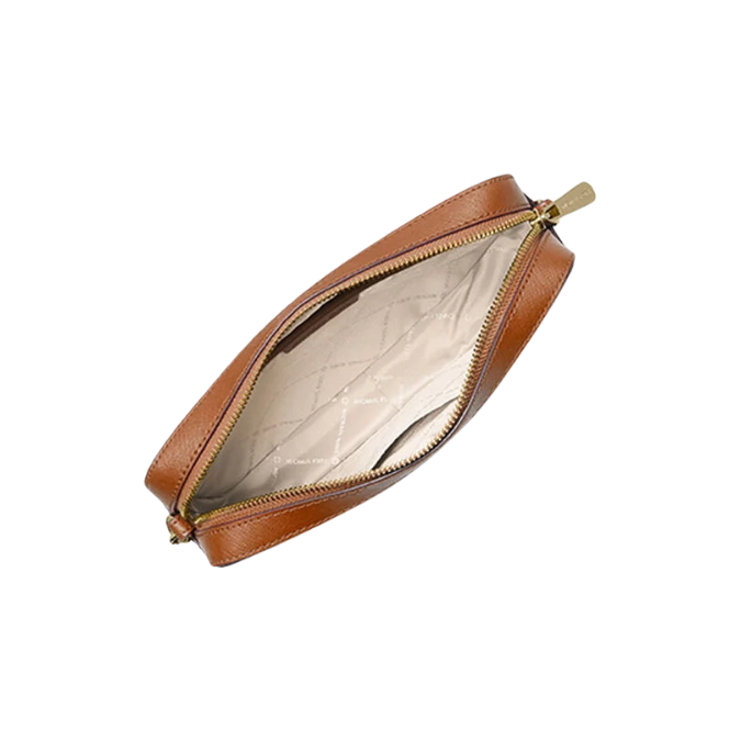 MICHAEL KORS LARGE JET SET