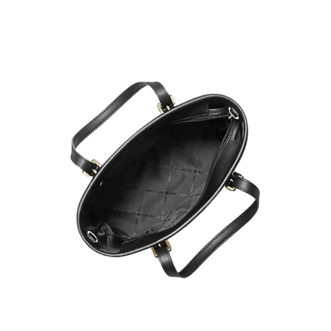 MICHAEL KORS XS CARRYALL