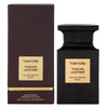 TOM FORD TUSCAN LEATHER EDP 100ML