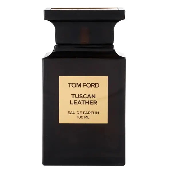 TOM FORD TUSCAN LEATHER EDP 100ML