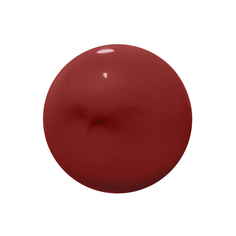 Shiseido Lacquerink Lip Shine – Shade 307 (Scarlet Glare)