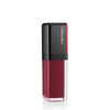 Shiseido Lacquerink Lip Shine – shade 308 (Patent Plum)
