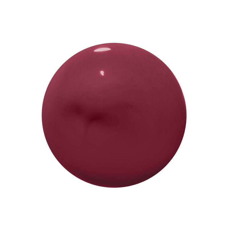 Shiseido Lacquerink Lip Shine – shade 308 (Patent Plum)