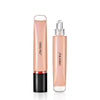 Shiseido Shimmer Gelgloss – Shade 02 (Toki Nude)