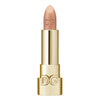 Dolce & Gabbana The Only One Lipstick Matte – Shade 130 (Sweet Honey)