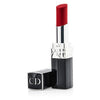 Christian Dior Rouge Baume Natural Lip Treatment – Shade 758 (Lys Rouge)