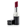 Christian Dior Rouge Baume Natural Lip Treatment – Shade 660 (Coquette)