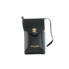 Roberto Cavalli Phone Pouch