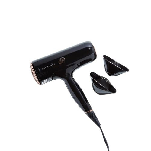 T3 Cura Luxe Hair dryer | Best Seller