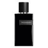 YSL Y LE PARFUM EDP 100ML