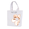 Marc Jacobs Daisy Love Gold White Fragrance Tote