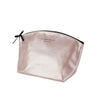 MADEMOISELLE ROCHAS TOILETRY POUCH
