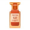 TOM FORD BITTER PEACH EDP 50 ML