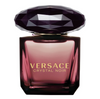 VERSACE CRYSTAL NOIR EDP 90 ML