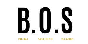 Burj Outlet Store