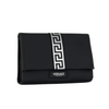 VERSACE FRAGRANCE MEN'S POUCH SMALL (BLACK)