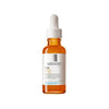 La Roche Posay Vitamin C10 Serum