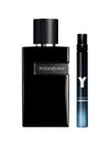 YSL Y LE PARFUM EDP 100ML