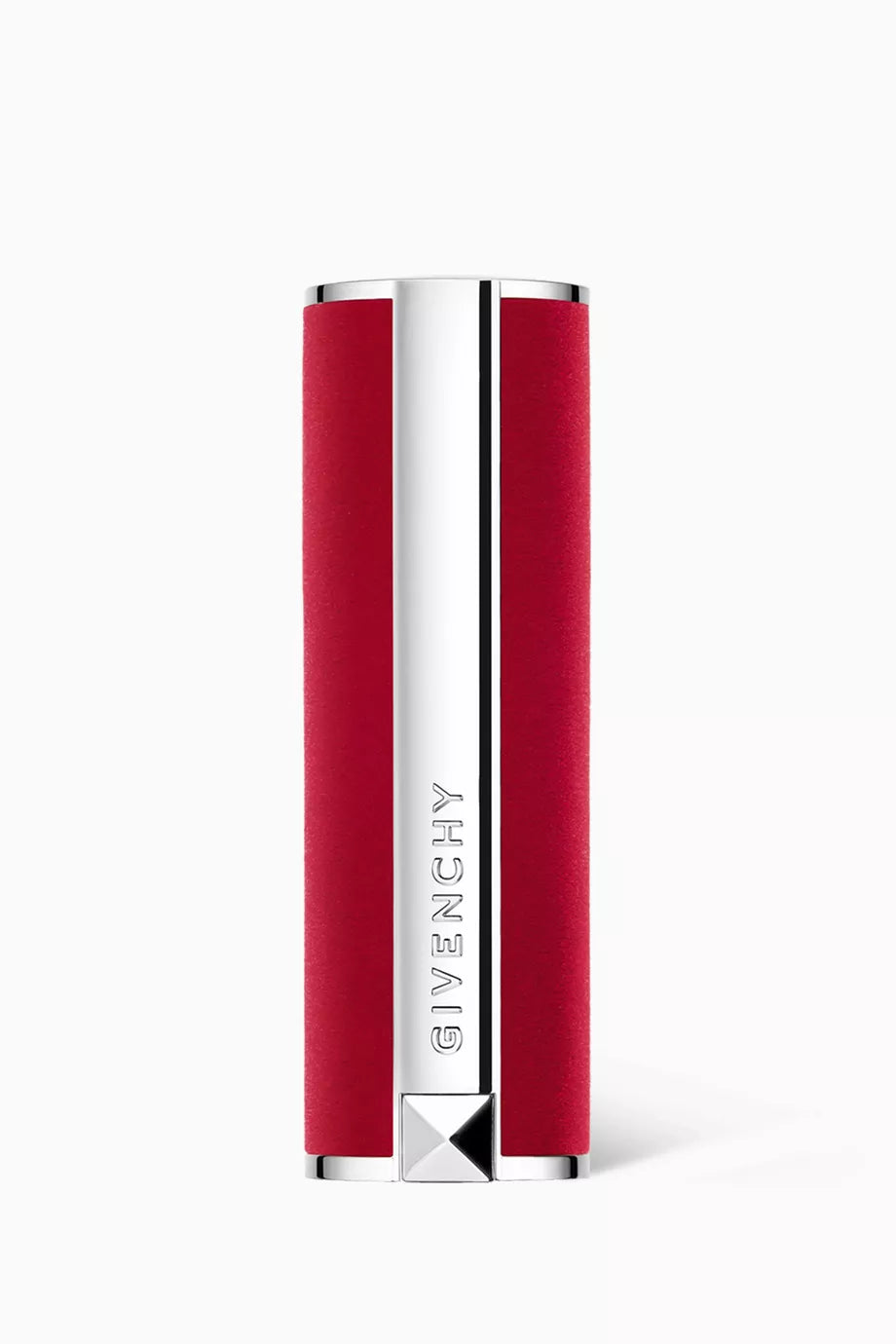 Givenchy Le Rouge Deep Velvet Lipstick - Shade 36 (L'Interdit)