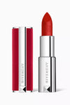 Givenchy Le Rouge Deep Velvet Lipstick - Shade 36 (L'Interdit)