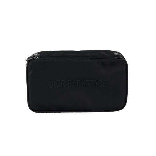 Dior Make up Brush set