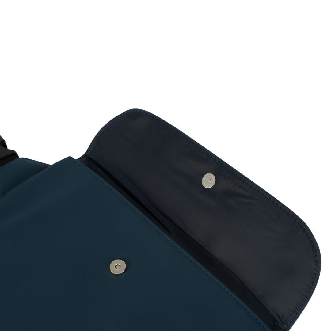 HUGO BOSS PARFUMS WAIST POUCH