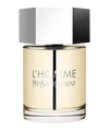 YSL L'HOMME EDT 100ML